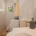Lovely In With House Sea View