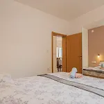 Lovely In With House Sea View Ferienhaus