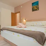 Lovely In With House Sea View Ferienhaus *