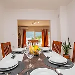 Lovely In With House Sea View *