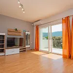 Lovely In With House Sea View * Grebaštica