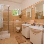 Lovely In With House Sea View Ferienhaus *
