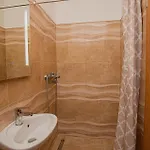 Ferienhaus Lovely In With House Sea View Grebaštica