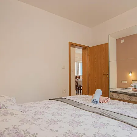 In Сasa de vacaciones