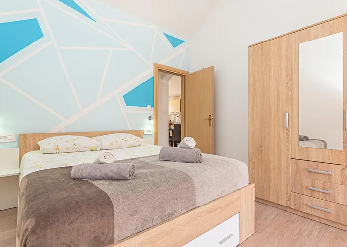 In Casa de Férias *